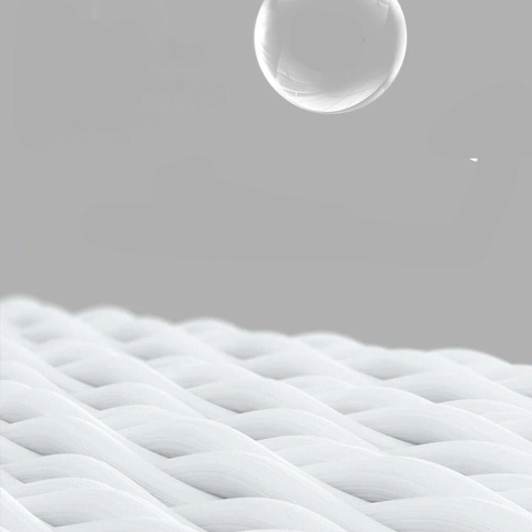 Ergonomická opěrka hlavy Auto – Relaxační balíček