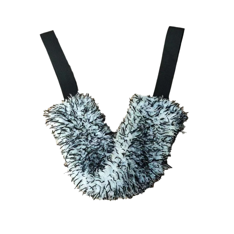 Perie de Spălare pentru Jante Auto – Pentru o Curățare Eficientă