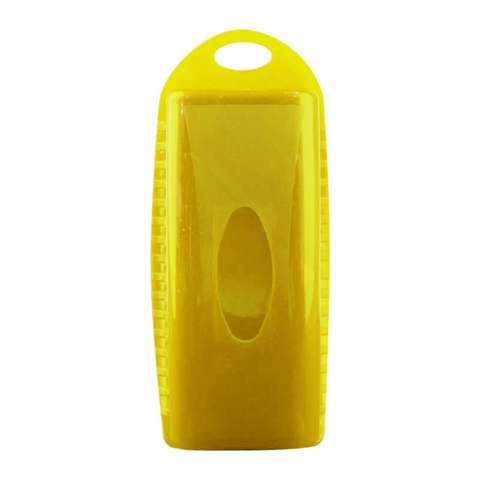 Reinigungs-Schwamm für Reifen – Glanz und Präzision