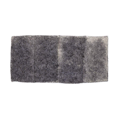 Utěrka na odstranění škrábanců – Obnova lesku bez námahy