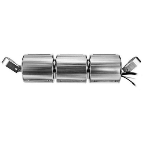 Motoros Hangszórók Kormányra — Vezeték nélküli Bluetooth, FM Rádió és USB Port