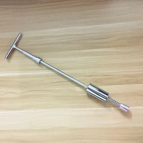 Dellenentferner-Set – Geeignet für alle Fahrzeuge