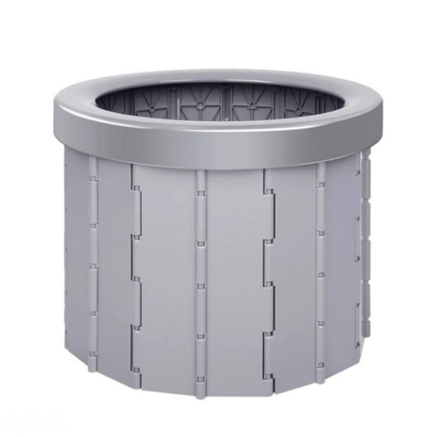 Portable Toilets for Car – Hygienic Solution for All Your Travels