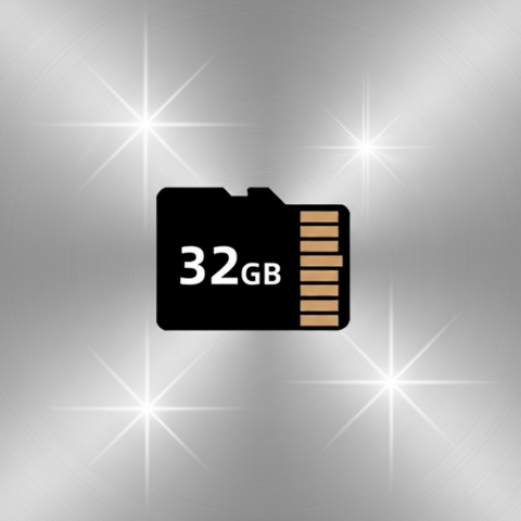 Draadloze Dashboardcamera — 12" Touchscreen Achteruitkijkspiegel 2K