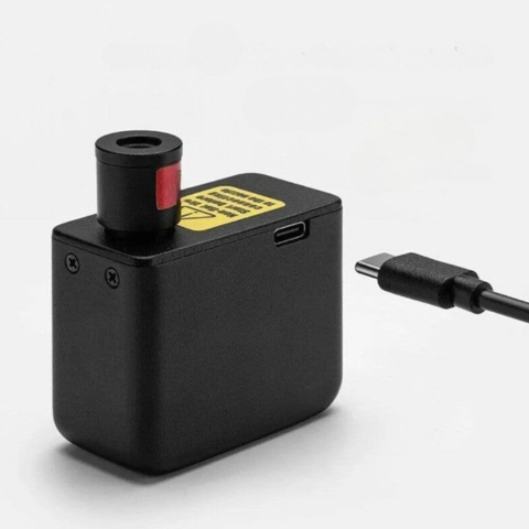 ポータブルミニエアコンプレッサー – すべての移動に迅速な膨張