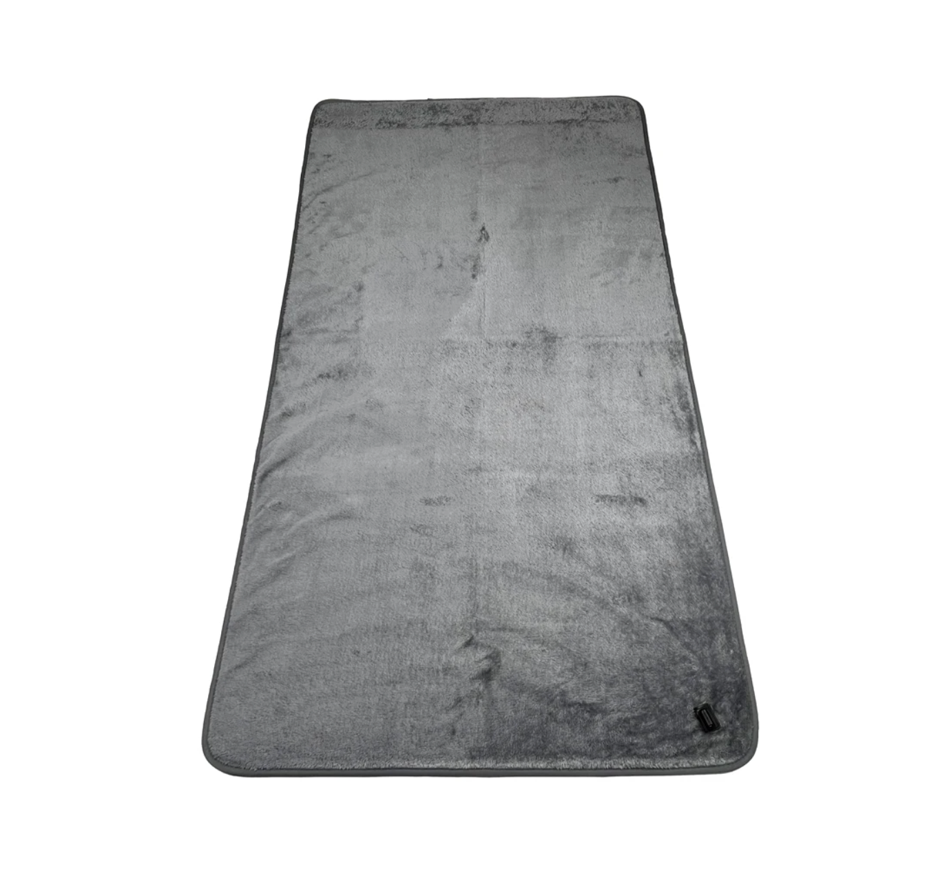 Θερμαινόμενη Κάλυψη Αυτοκινήτου – Άμεση Άνεση Στο Δρόμο