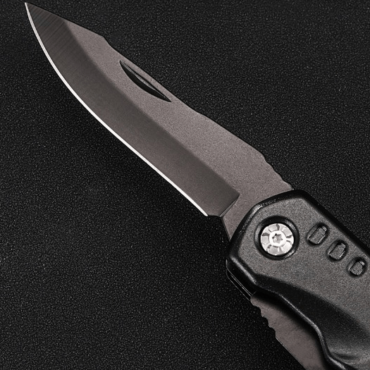 Pince Technique 8-En-1 – L’Alliée Des Réparations Mécaniques