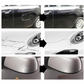 Scratch-Removal Car – Complete Quick Repair Kit 