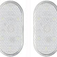 Inteligentne oświetlenie LED do samochodu – dotykowe i bezprzewodowe 