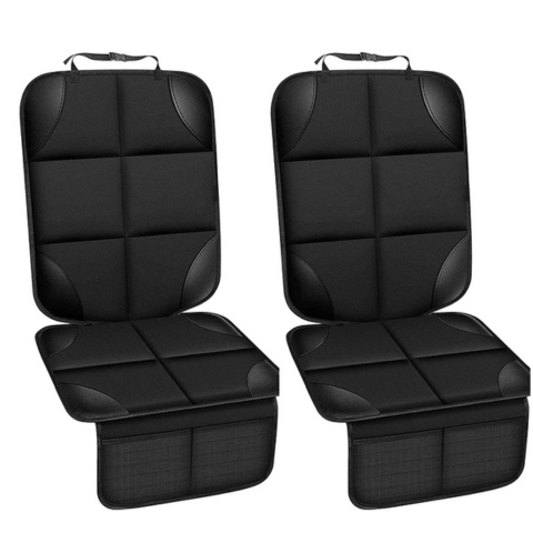 Antislip Kussen Voor Autostoel – Bescherming En Comfort 