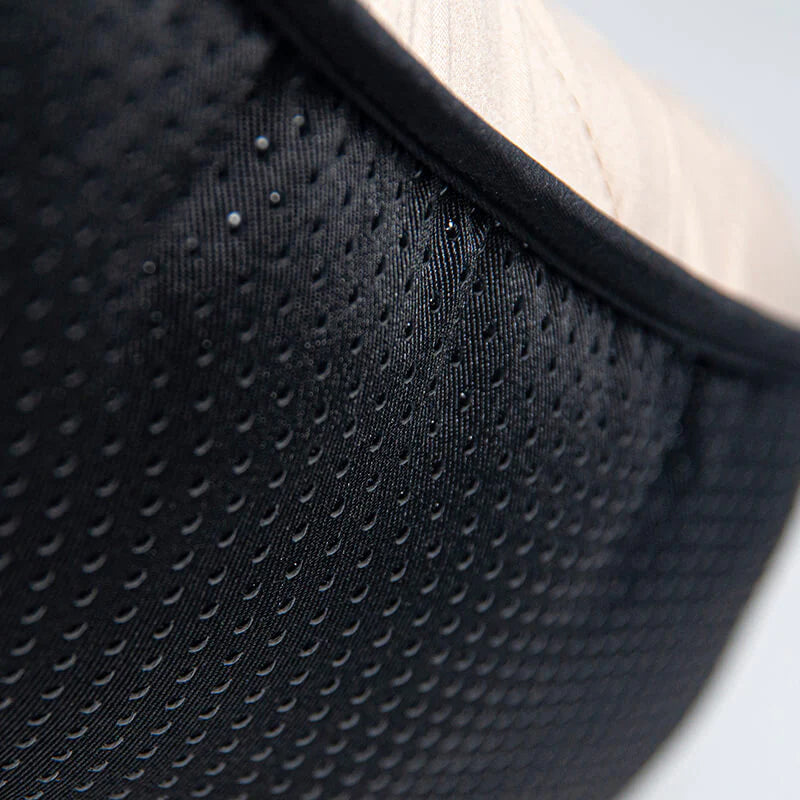 Chránič autosedačky pre domáce zvieratá - jednoduchá a bezpečná inštalácia