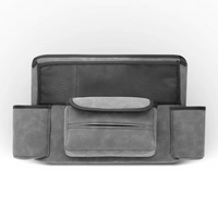Multifunctionele Auto Organizer — Praktische Opberging 