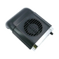 Mini Clip-On Fan for Car Seat – Ideal for Summer 