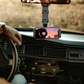 Podpora Telefonu do Auta – Rotace 360° a Inteligentní Uchopení 