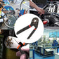 Multifunkční klíč s automatickým nastavením – speciální na mechanické opravy 