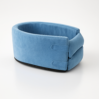 Hundewagen für das Auto – Komfort und Sicherheit 