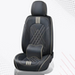 Husă de Scaun Auto Universală 