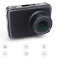 Ingebouwde camera 1080p – Groothoek 165° en heldere visie 