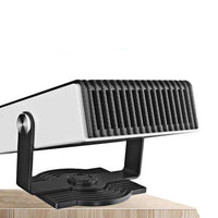 Universal Car Heater — Quick Heat and Comfort in Winter 