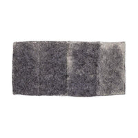 Λινάτσα Εξαφάνισης-Ραβδώσεων – Λάμψη Ανακτημένη Χωρίς Κόπο 