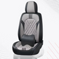 Husă de Scaun Auto Universală 