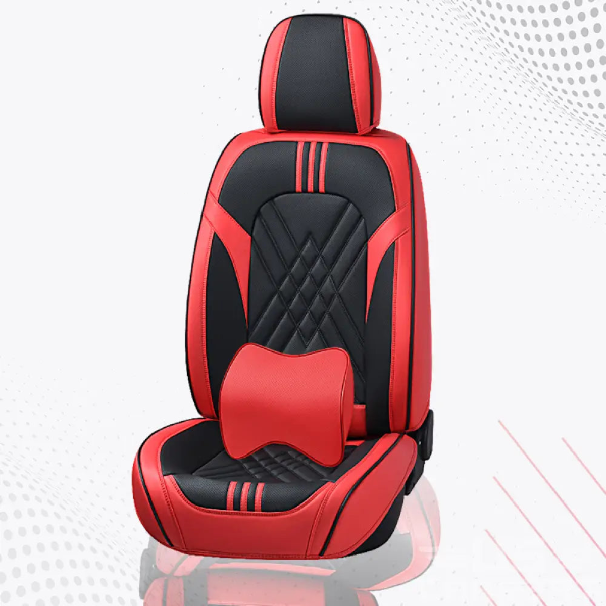Husă de Scaun Auto Universală 