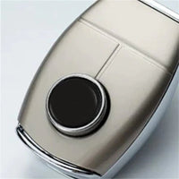 シートベルト延長器 - 実用的でスタイリッシュ 