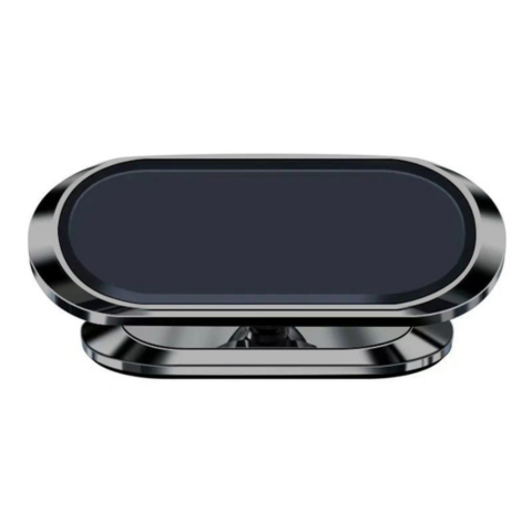 Support Téléphone Pour Voiture – Utilisation Facile Et Sans Mains