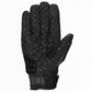 Guantes de Moto con Refuerzos – Ideal para Ruta y Fuera de Pista 
