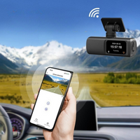 Camera Da Bord Auto – Sicurezza E Prova Video Affidabile 