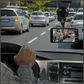 Camera Di Bordo Auto – Sicurezza Permanente Sulla Strada 