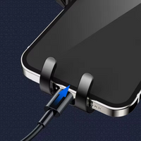 תמיכה בטלפון רכב – התקן רשת אוויר יציב במיוחד 