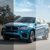 كاميرا مدمجة HD — مسجل تلقائي للسيارة 