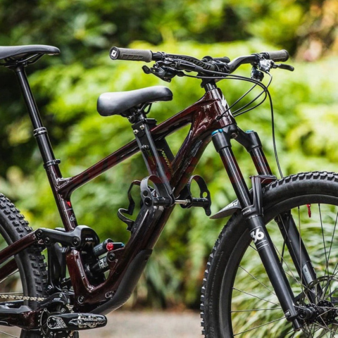Scaun pentru copii pentru biciclete cu suport 