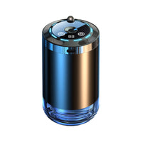 Ανα rechargeable διαχύτης αιθέριων ελαίων — Χαλάρωση και καταπραϋντικό LED φως 