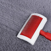 Coussin De Siège Voiture — Style Élégant & Assise Agréable