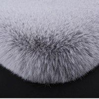 Coussin De Siège Voiture — Style Élégant & Assise Agréable