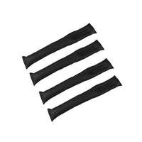 Wypełniacz Przestrzeni Samochodowej – Anty-Zderzeniowy na Przedmioty 