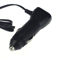 Ilmastointilaite autoon – Raikasta ilmaa matkassa 