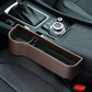 Car Seat Organizer – Practical and Elegant Storage 