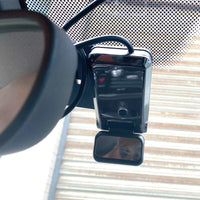 HD Night Vision Onboard Camera — Maximum Security and Clarity 