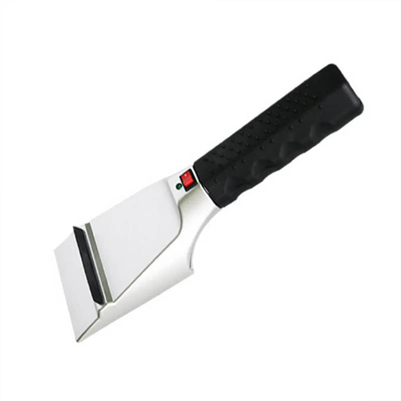 Auto Enteisungszubehör - Effektive Heizung & Kompaktes Format