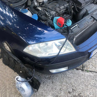 משאבת חשמלית לשאיבת שמן — תואמת 12V/24V להחלפה קלה 